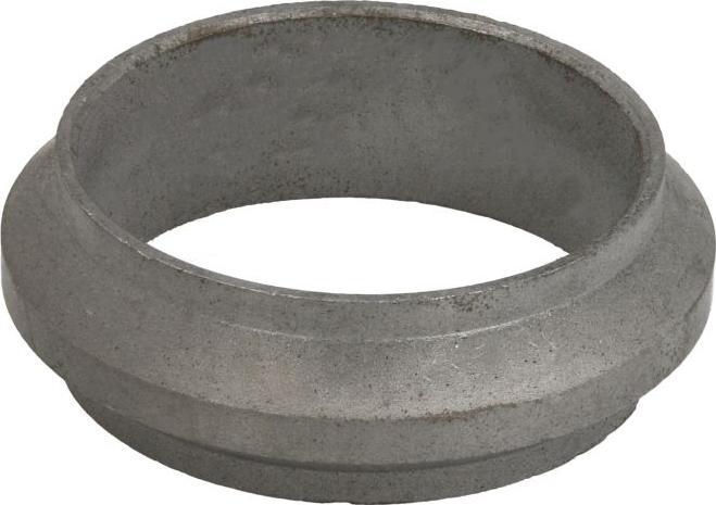 Bosal 256-095 - Uszczelka układu wydechowego