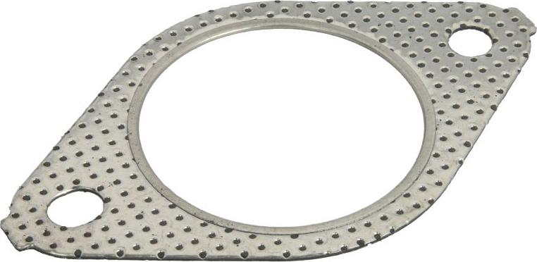 Bosal 256-096 - Uszczelka układu wydechowego