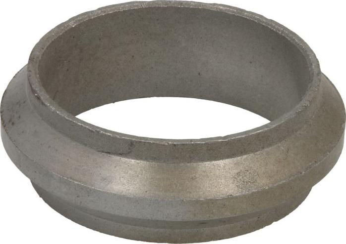 Bosal 256-090 — Uszczelka, rura wylotowa