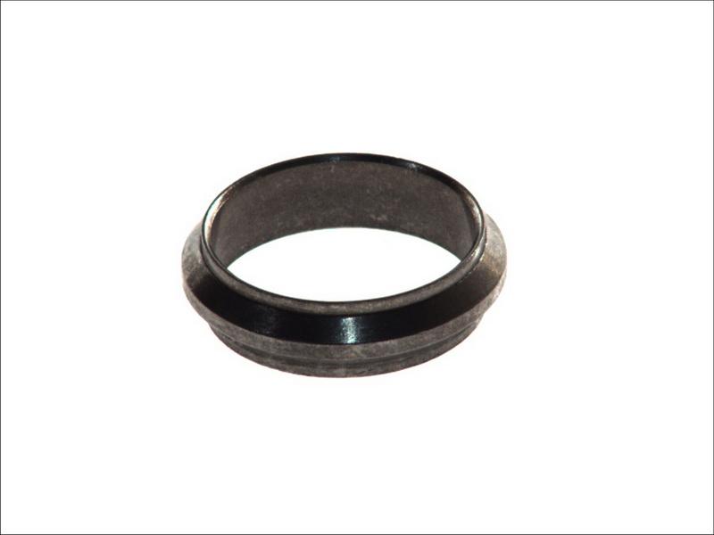 Bosal 256-091 - Uszczelka układu wydechowego