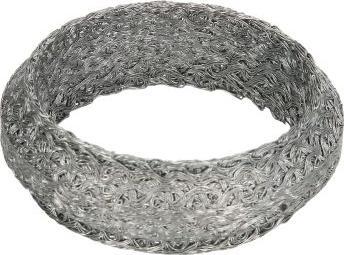 Bosal 256-092 - Uszczelka układu wydechowego