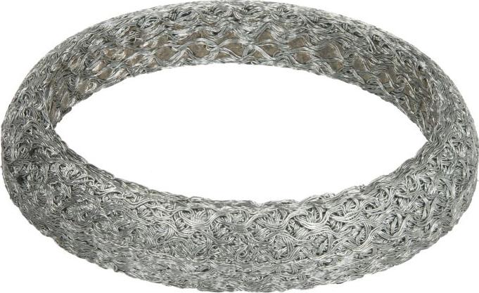 Bosal 256-097 — Uszczelka, rura wylotowa