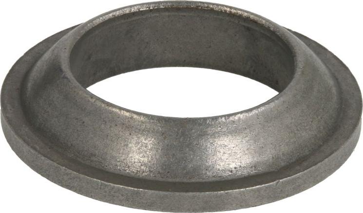 Bosal 256-049 — Uszczelka, rura wylotowa