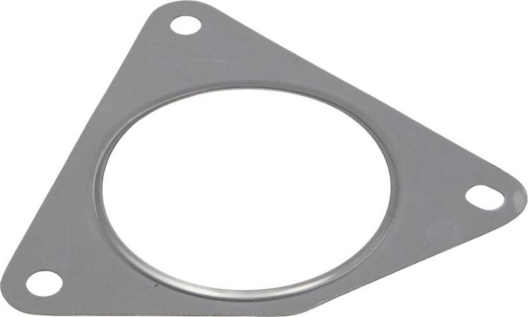 Bosal 256-048 — Uszczelka, rura wylotowa