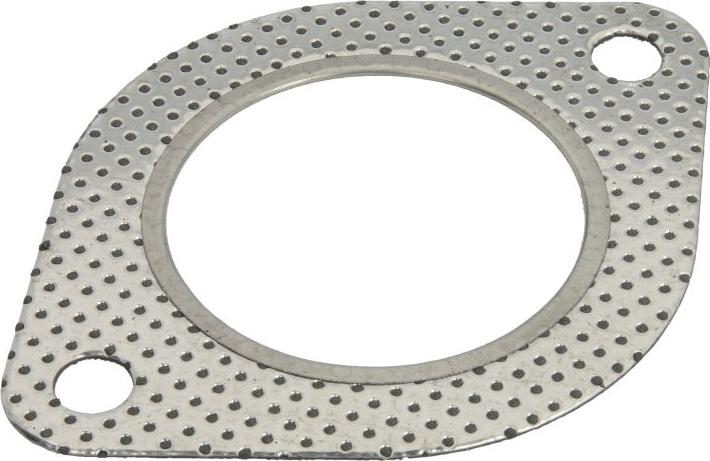 Bosal 256-054 - Uszczelka układu wydechowego