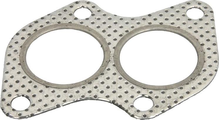 Bosal 256-057 — Uszczelka, rura wylotowa