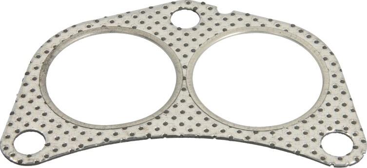 Bosal 256-066 - Uszczelka układu wydechowego