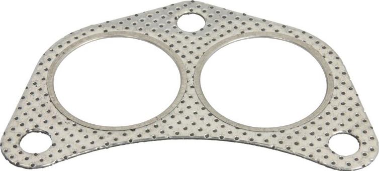 Bosal 256-060 - Uszczelka układu wydechowego
