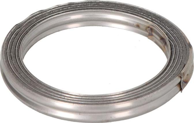 Bosal 256-061 — Uszczelka, rura wylotowa