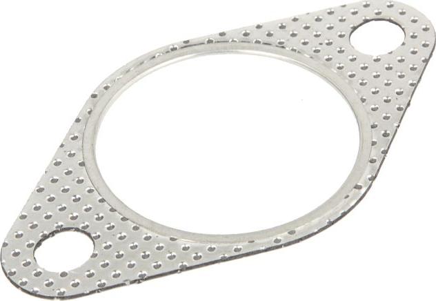 Bosal 256-068 — Uszczelka, rura wylotowa