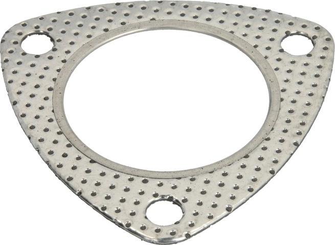 Bosal 256-063 — Uszczelka, rura wylotowa