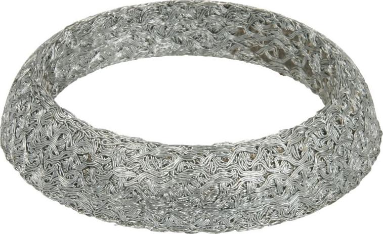 Bosal 256-062 — Uszczelka, rura wylotowa