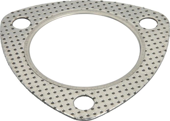 Bosal 256-006 — Uszczelka, rura wylotowa