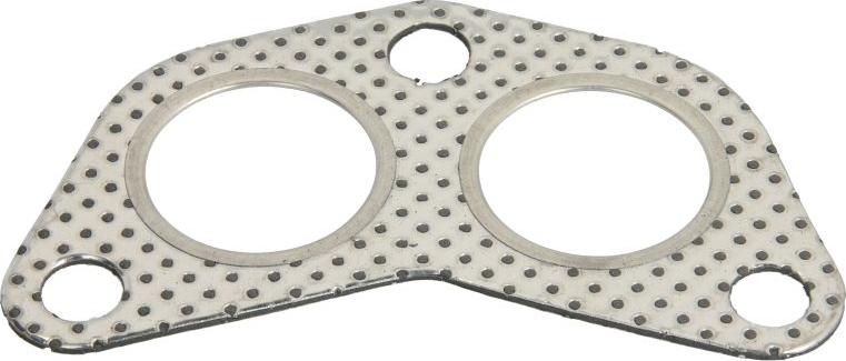 Bosal 256-015 - Uszczelka układu wydechowego