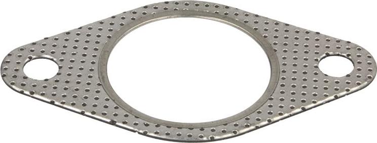 Bosal 256-080 - Uszczelka układu wydechowego