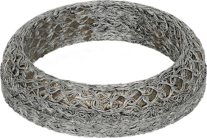 Bosal 256-081 — Uszczelka, rura wylotowa
