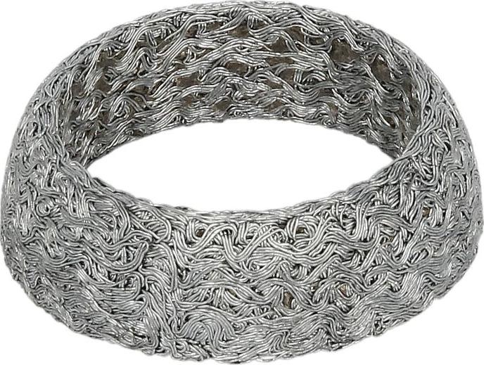 Bosal 256-082 - Uszczelka układu wydechowego