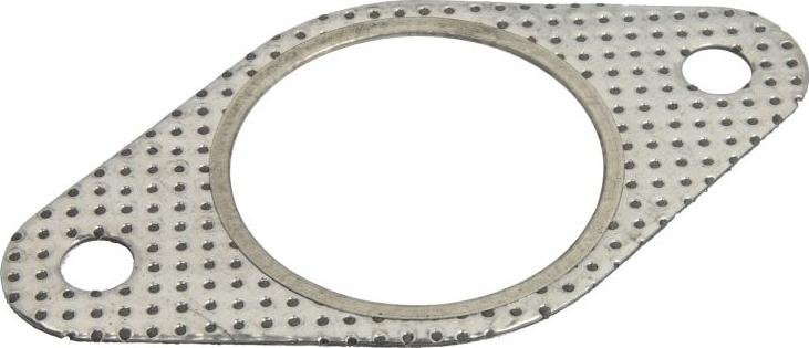 Bosal 256-034 - Uszczelka układu wydechowego