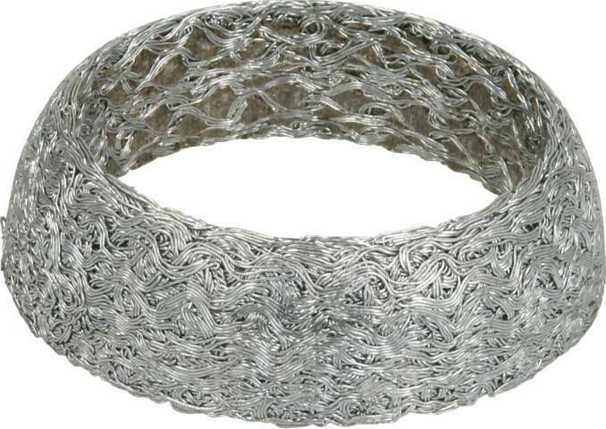 Bosal 256-036 — Uszczelka, rura wylotowa