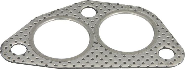 Bosal 256-037 - Uszczelka układu wydechowego