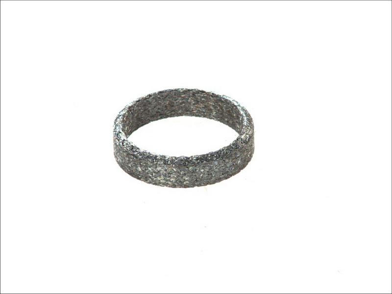 Bosal 256-024 - Uszczelka układu wydechowego