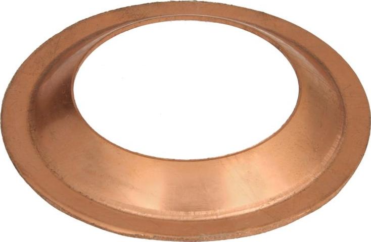 Bosal 256-025 — Uszczelka, rura wylotowa