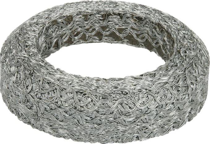 Bosal 256-026 - Uszczelka układu wydechowego
