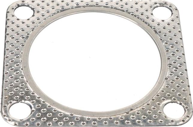 Bosal 256-028 — Uszczelka, rura wylotowa