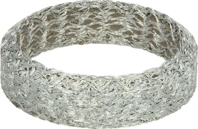 Bosal 256-076 - Uszczelka układu wydechowego