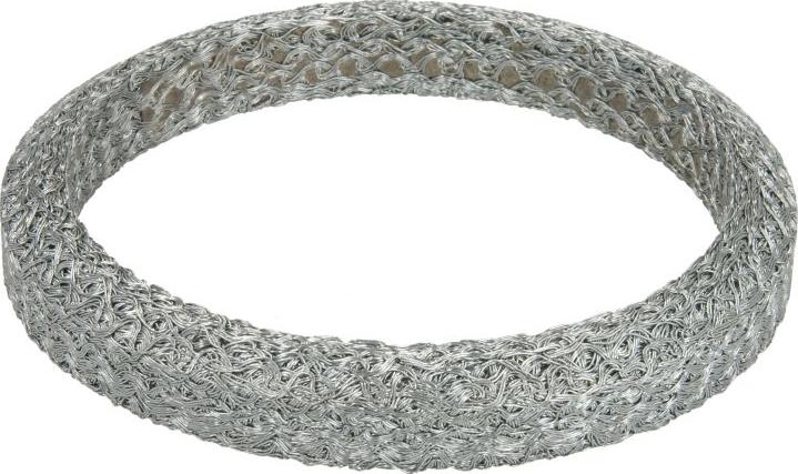 Bosal 256-070 - Uszczelka układu wydechowego