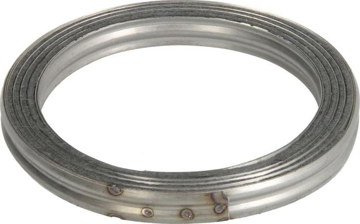 Bosal 256-071 — Uszczelka, rura wylotowa