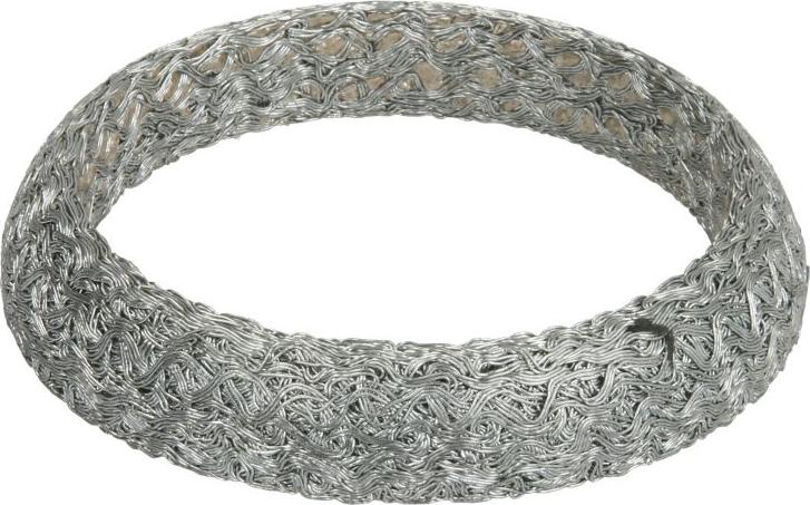 Bosal 256-072 - Uszczelka układu wydechowego