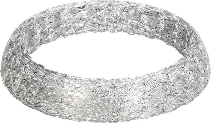 Bosal 256-194 — Uszczelka, rura wylotowa