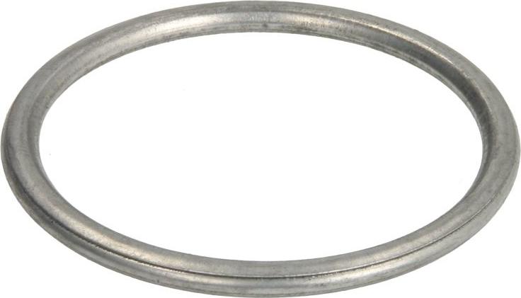 Bosal 256-193 — Uszczelka, rura wylotowa