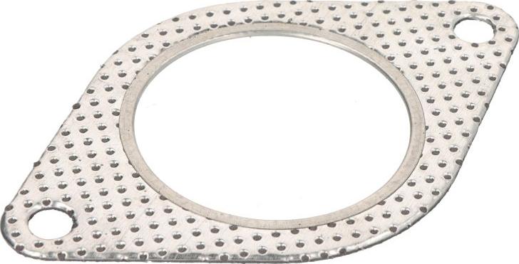 Bosal 256-192 - Uszczelka układu wydechowego