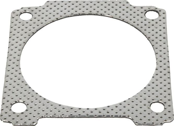 Bosal 256-144 - Uszczelka układu wydechowego