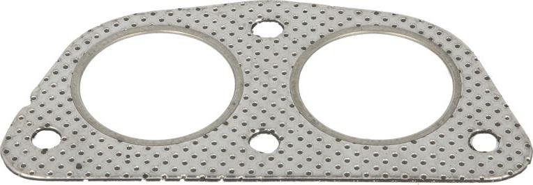 Bosal 256-146 - Uszczelka układu wydechowego