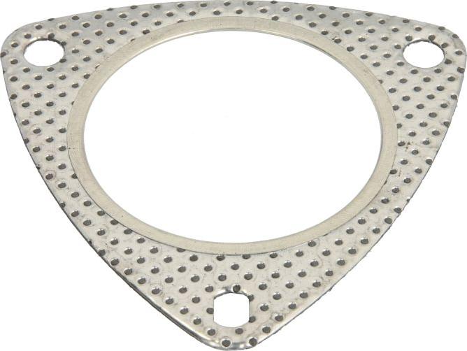 Bosal 256-153 — Uszczelka, rura wylotowa