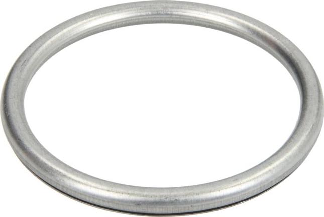 Bosal 256-165 - Uszczelka układu wydechowego