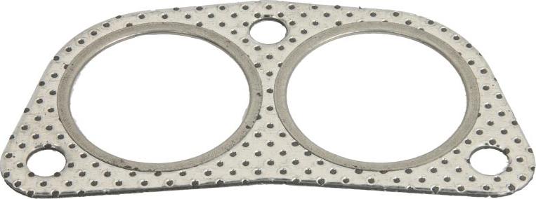 Bosal 256-166 - Uszczelka układu wydechowego