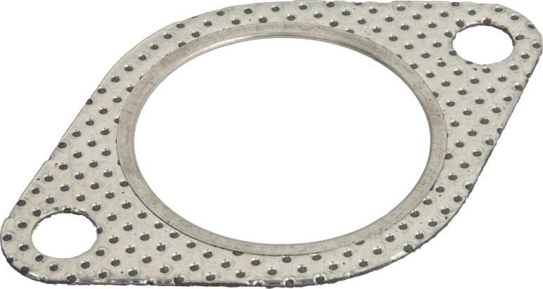 Bosal 256-101 — Uszczelka, rura wylotowa