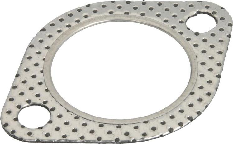 Bosal 256-107 — Uszczelka, rura wylotowa