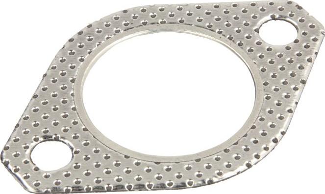 Bosal 256-119 — Uszczelka, rura wylotowa