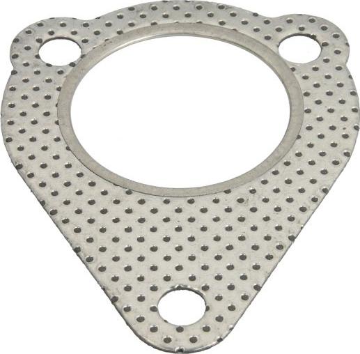 Bosal 256-189 - Uszczelka układu wydechowego