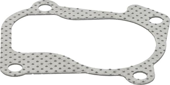 Bosal 256-188 — Uszczelka, rura wylotowa
