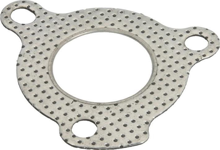 Bosal 256-134 - Uszczelka układu wydechowego