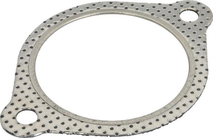Bosal 256-124 — Uszczelka, rura wylotowa