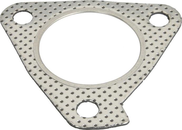 Bosal 256-120 - Uszczelka układu wydechowego