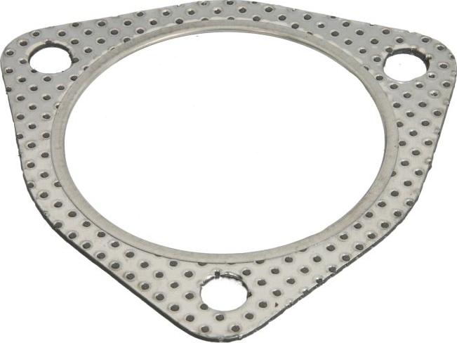 Bosal 256-122 — Uszczelka, rura wylotowa