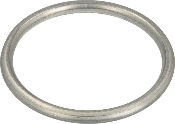 Bosal 256-170 — Uszczelka, rura wylotowa